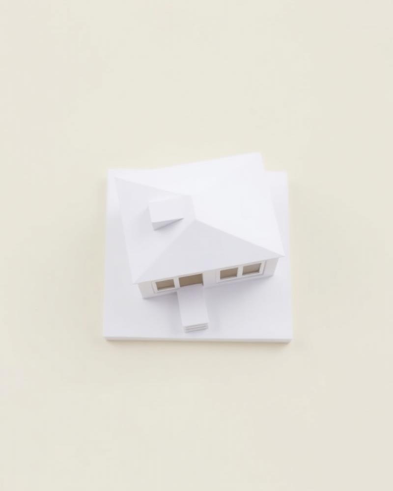Microhome 24